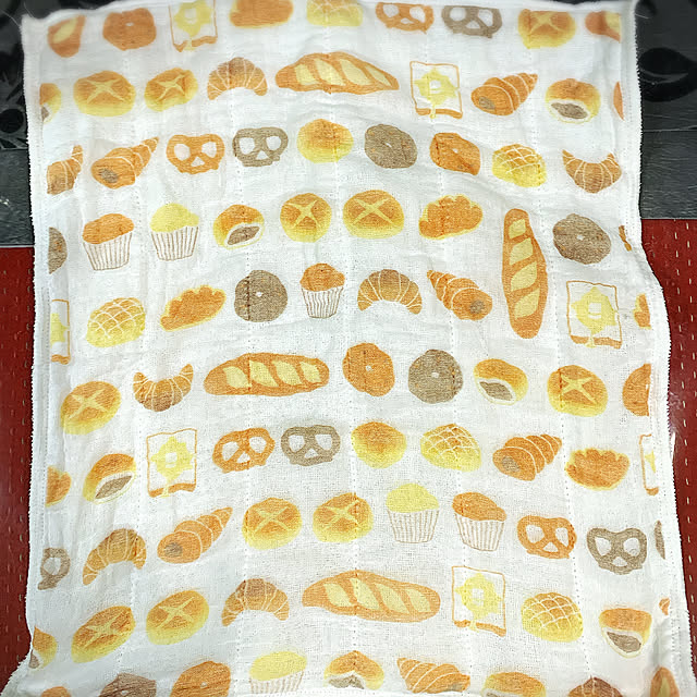 eshinobumさんの部屋