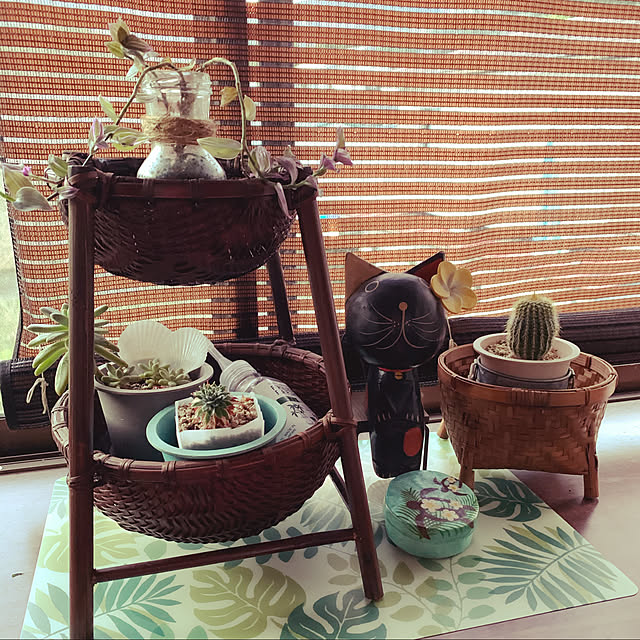 simayaさんの実例写真