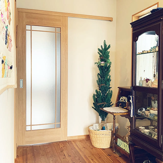 chiiyanさんの部屋