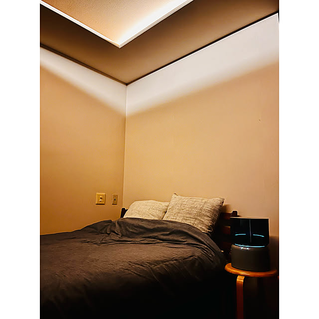 Komiyaさんの実例写真