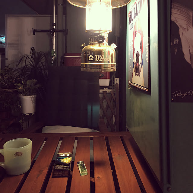 markyam1さんの実例写真