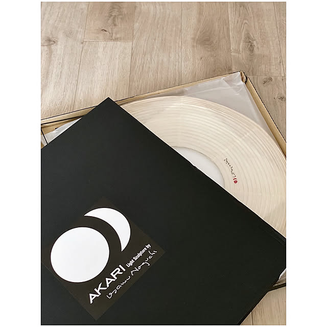 chiiiii0808さんの部屋