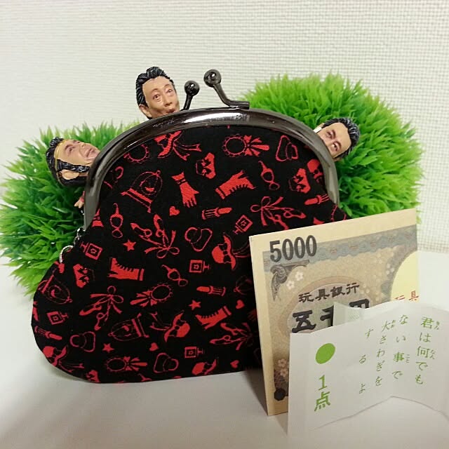 naoさんの実例写真