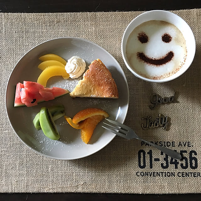 onokenkoさんの実例写真