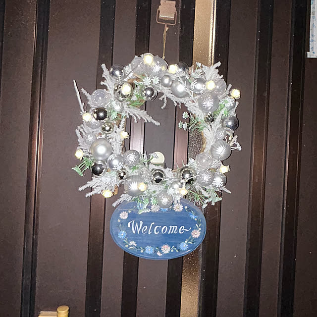 ritsukoさんの部屋