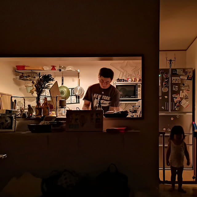 実例写真