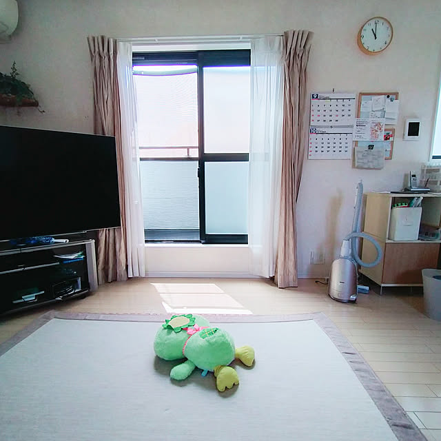 sunnyさんの実例写真
