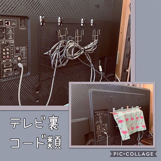 m.mさんの実例写真