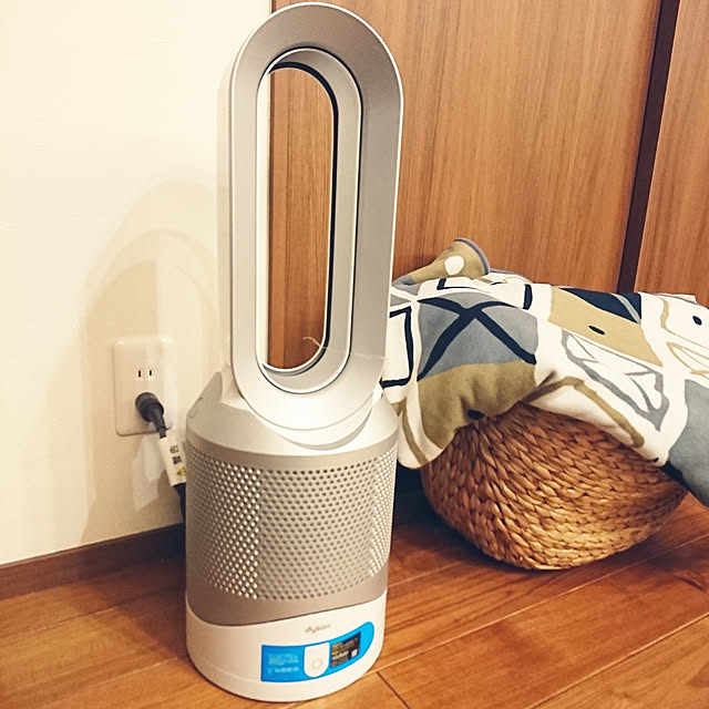 akeさんの実例写真