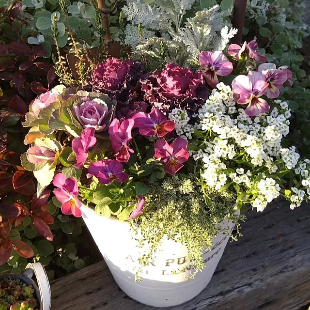 mamaさんの実例写真