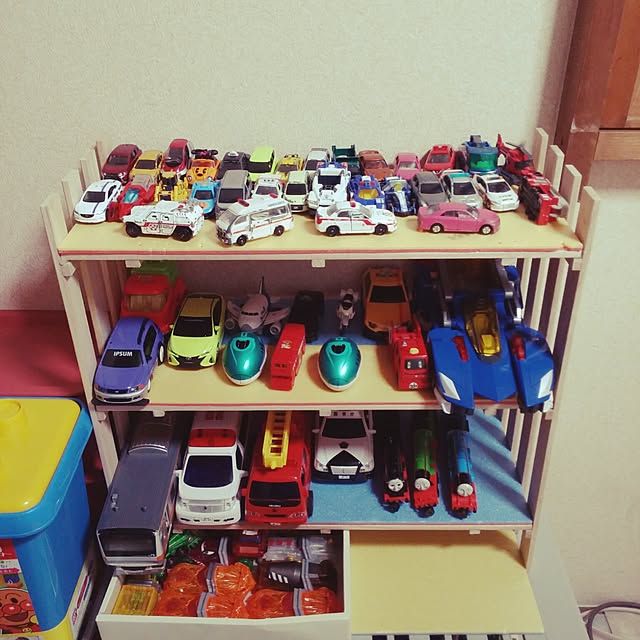 Aikoさんの実例写真