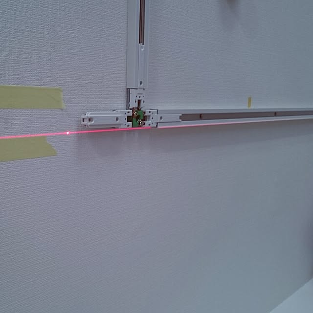 mako0080さんの実例写真
