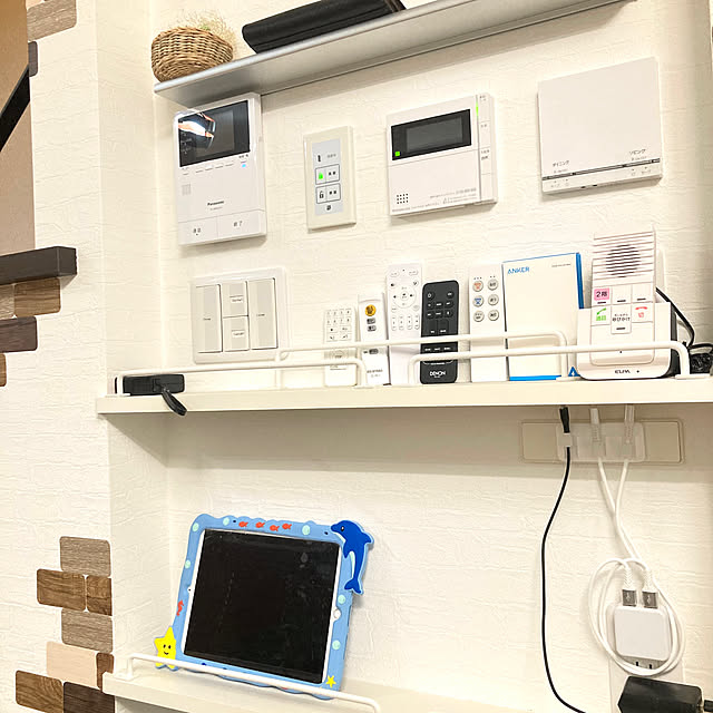 lis726さんの実例写真