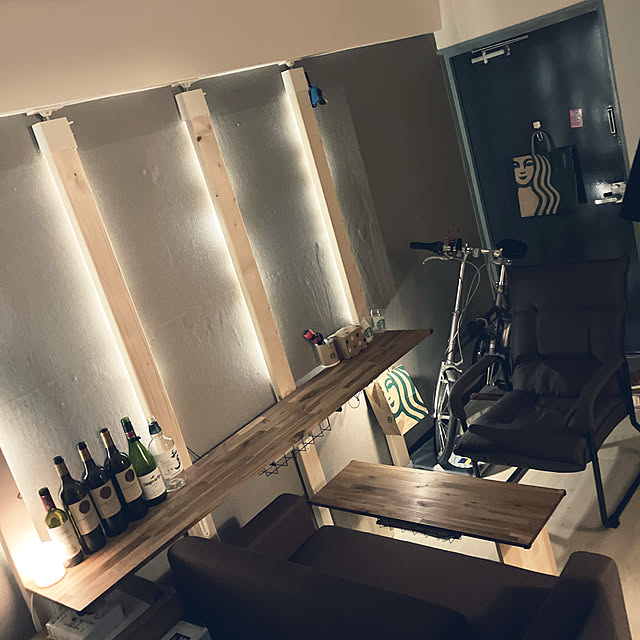 kyotosecondhouseさんの実例写真