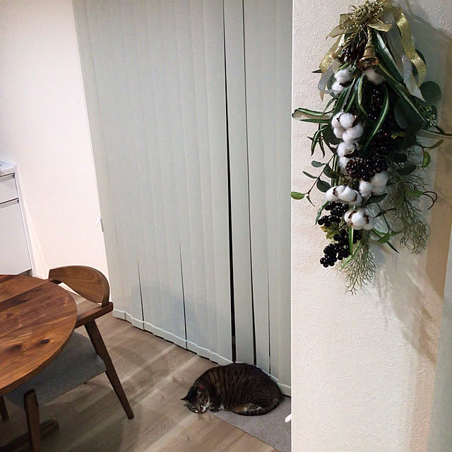 houenさんの実例写真
