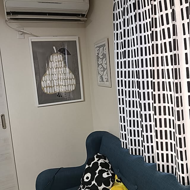 mihomiho317さんの実例写真