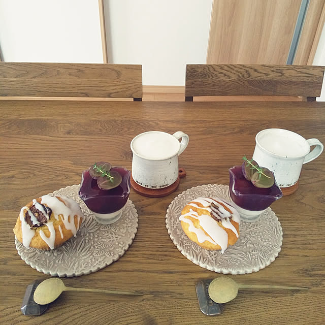 anemone37さんの実例写真