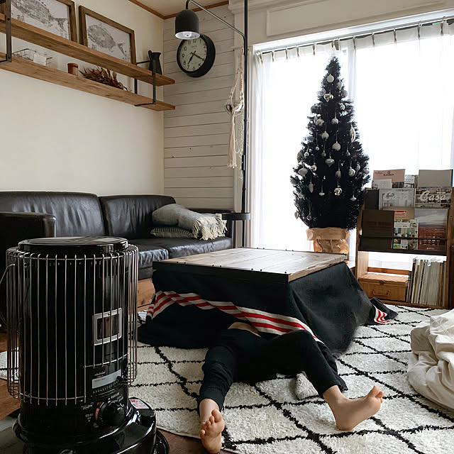 ranranさんの実例写真