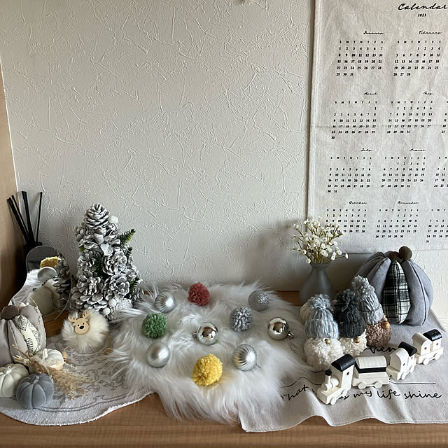 yuzuさんの部屋