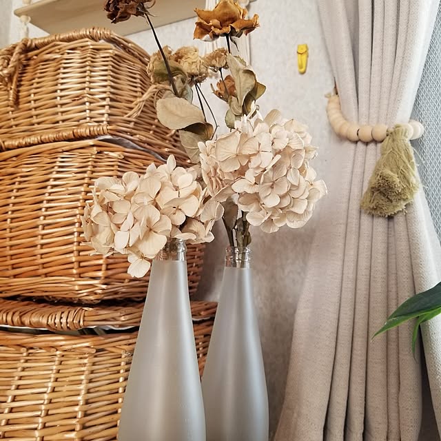 midoriさんの部屋