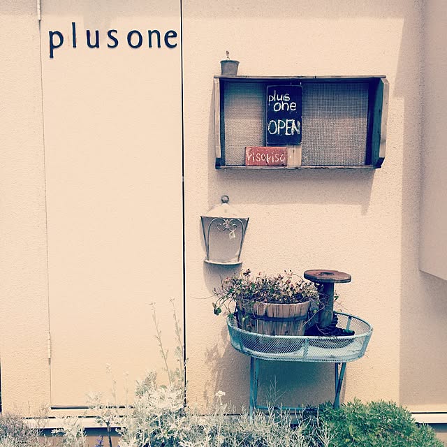 risoriso_houseさんの実例写真