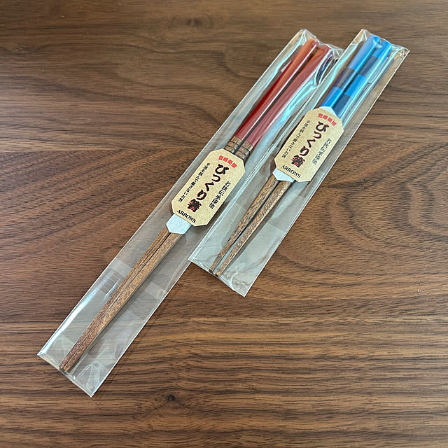fumikoiさんの実例写真