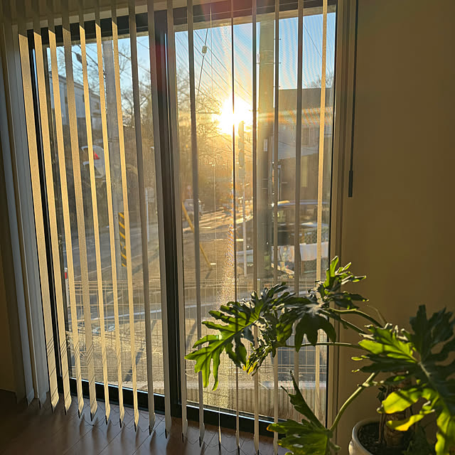 keiさんの実例写真