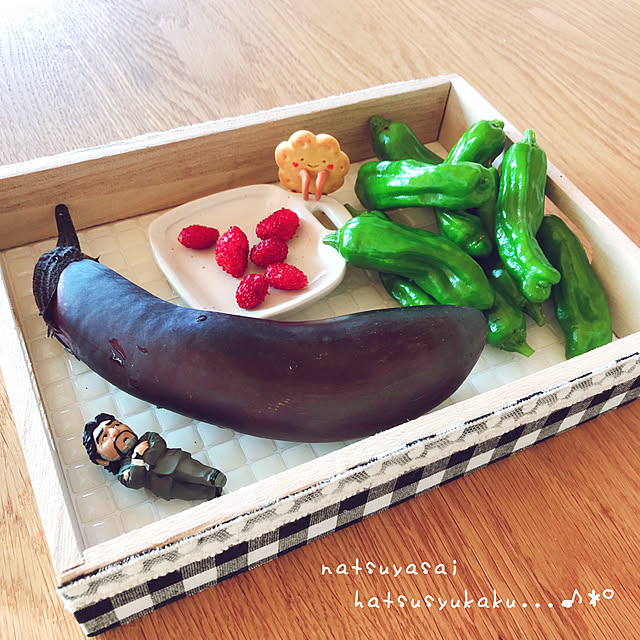 mangoさんの実例写真