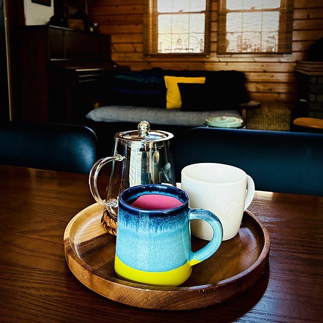 akeさんの実例写真