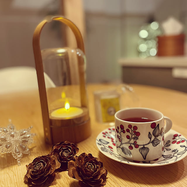 Ayaさんの実例写真