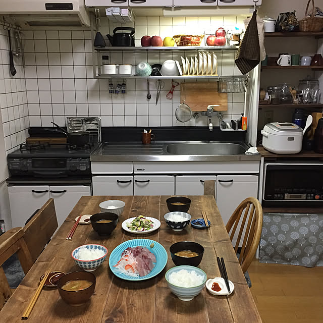 tocotoco.10さんの実例写真