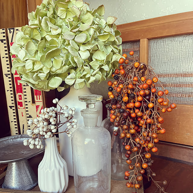 mamanさんの実例写真