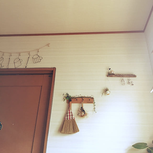 meguko.ryanさんの実例写真