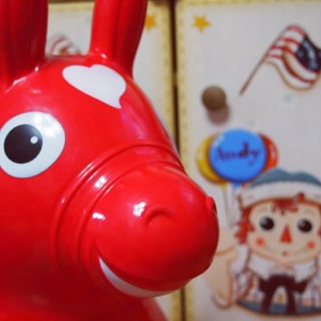 m2nkyさんの実例写真