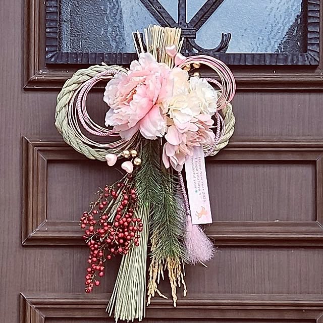 mocomocoさんの部屋