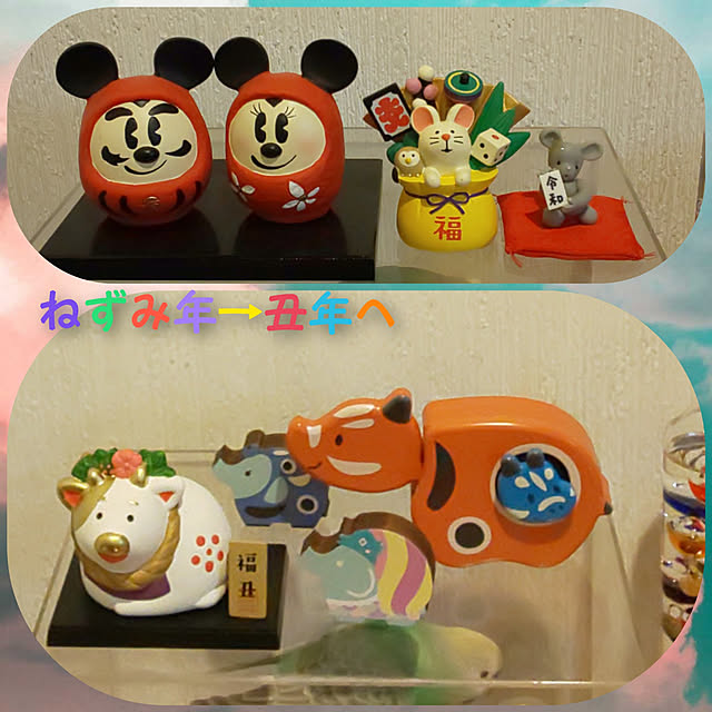 kumimmyさんの実例写真