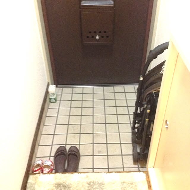 hi_maさんの実例写真