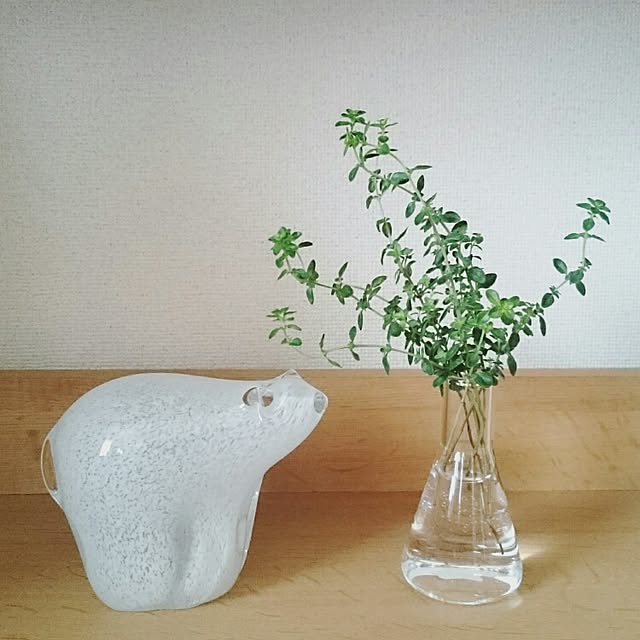 comさんの実例写真