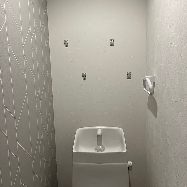 mnemon705さんの部屋