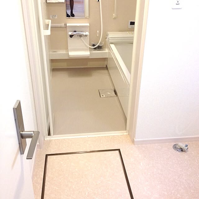 machan13さんの実例写真