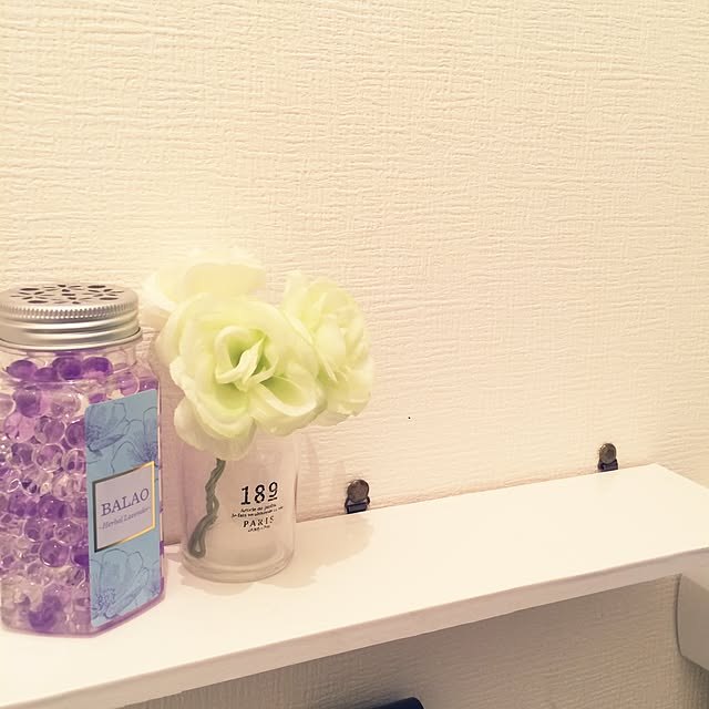 atsuさんの実例写真