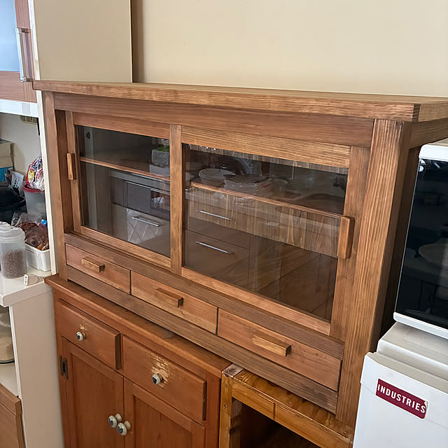 syunitiさんの部屋