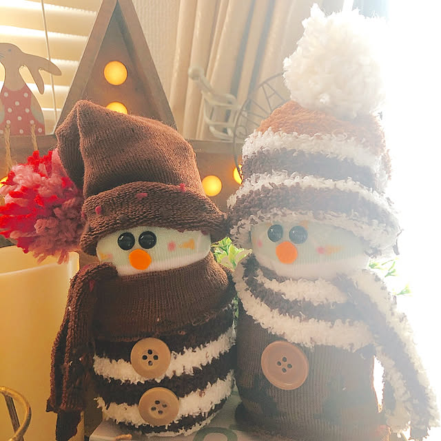eriharuさんの実例写真