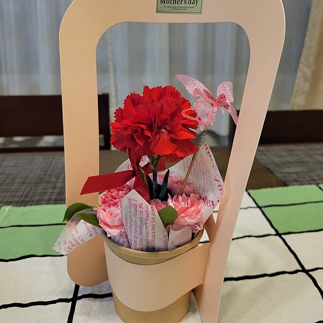 shiuさんの実例写真