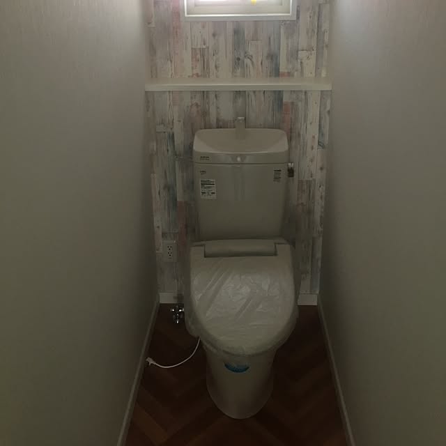 Naokiさんの実例写真