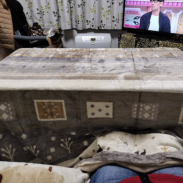 sumimarumiさんの部屋