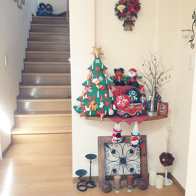 Hujikoさんの部屋