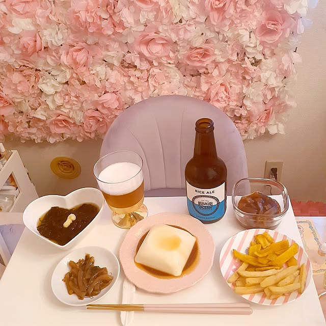 SweetFlow.さんの実例写真