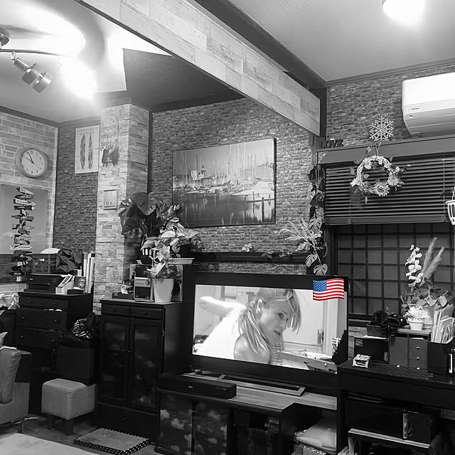 tututu0204さんの部屋