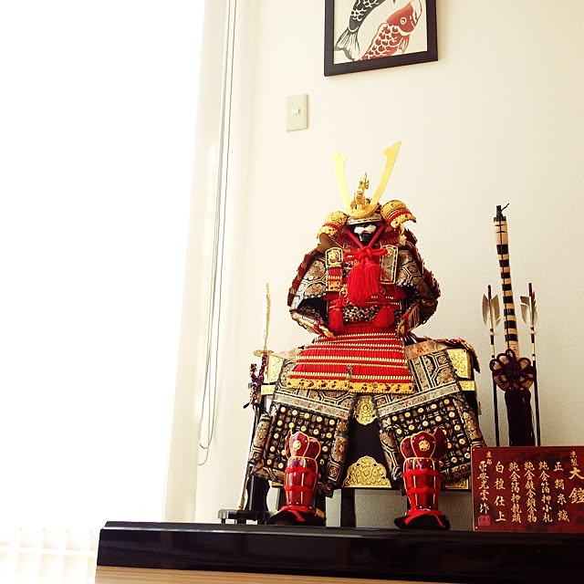 biberuさんの実例写真